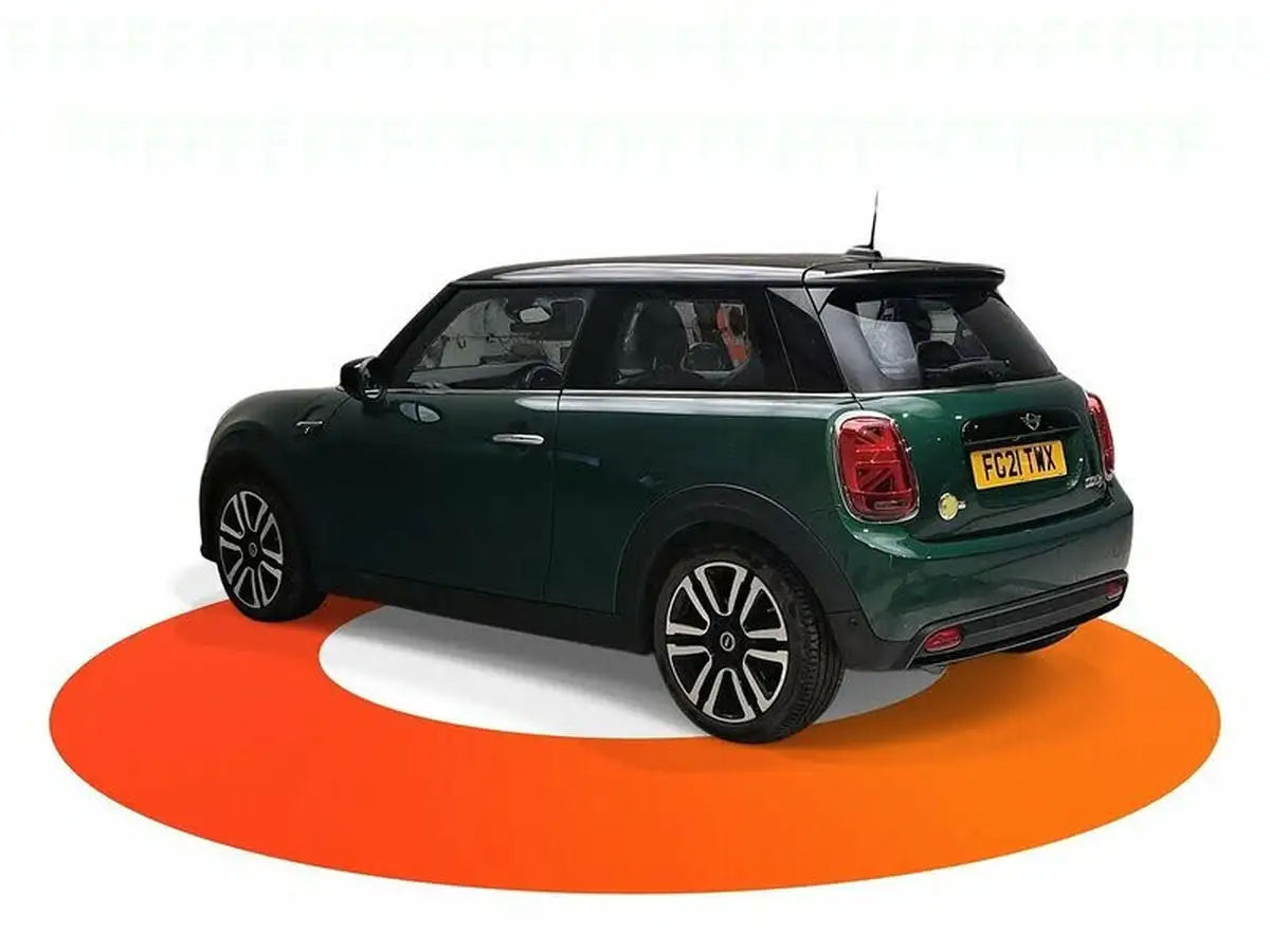 2021-mini-cooper-e-cooper-s-3-big-10
