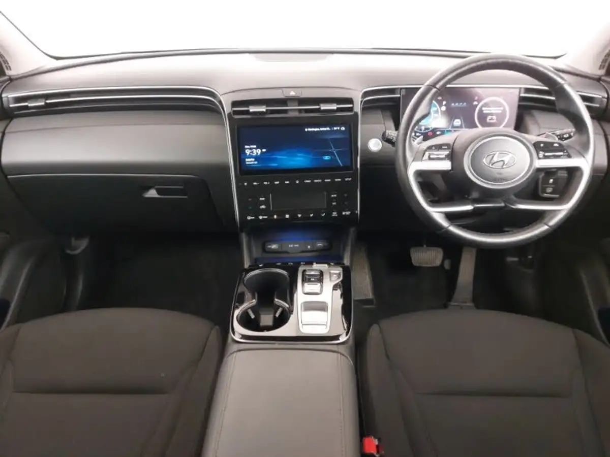 2022-hyundai-tucson-16-t-gdi-premium-230ps-hybrid-auto-big-2