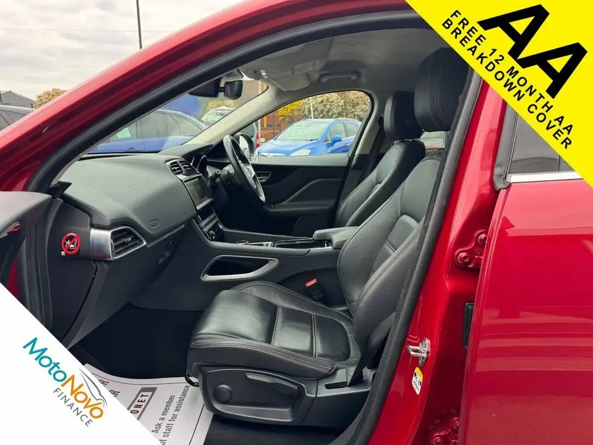 2018-jaguar-f-pace-20-i4d-prestige-180ps-auto-big-6
