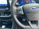 2023-ford-puma-suv-10-st-line-x-125ps-auto-small-25