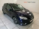 2015-nissan-pulsar-15dci-n-tec-small-0