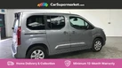 2022-vauxhall-combo-life-e-se-small-5