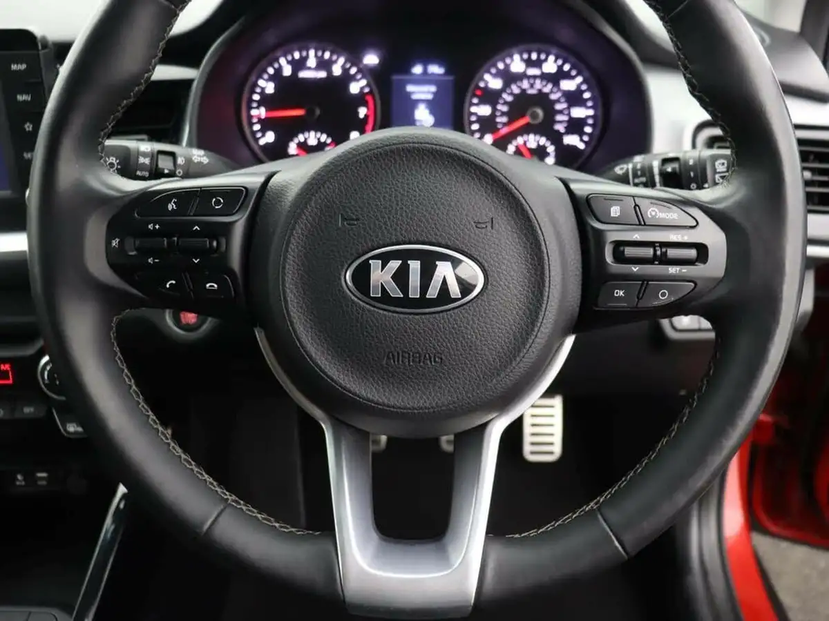 2019-kia-stonic-10-t-gdi-4-big-45