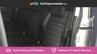 2022-vauxhall-combo-life-e-se-small-29