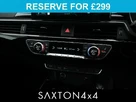 2022-audi-a4-20-40-tfsi-black-edition-small-18