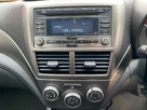 2008-subaru-impreza-15-rx-small-23