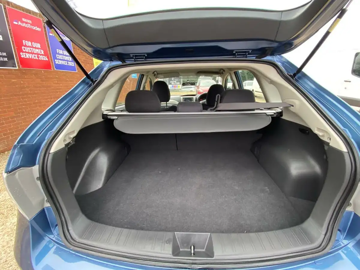 2008-subaru-impreza-15-rx-big-8