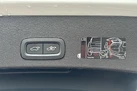 2021-volvo-xc40-e-twin-recharge-small-37