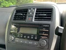 2017-nissan-micra-12-vibe-small-11