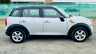 2013-mini-countryman-16-cooper-pepper-small-8