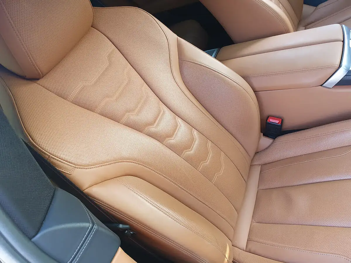 2022-bmw-8-series-30-840i-m-sport-gran-coupe-4d-big-20