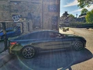 2022-bmw-8-series-30-840i-m-sport-gran-coupe-4d-small-7