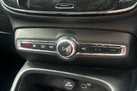 2021-volvo-xc40-e-twin-recharge-small-13