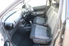 2020-citroen-c4-cactus-12-puretech-flair-130ps-eat6-small-21