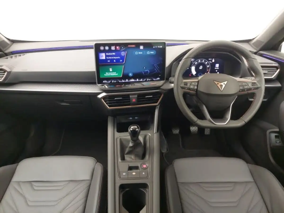 2024-cupra-formentor-15-tsi-v3-big-2