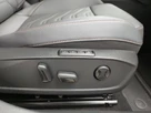 2024-cupra-formentor-15-tsi-v3-small-13