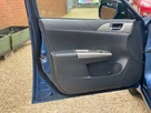 2008-subaru-impreza-15-rx-small-40