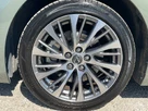 2021-lexus-es-300h-25-es-218bhp-without-navigation-small-20