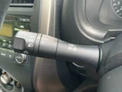 2017-nissan-micra-12-vibe-small-35