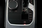 2021-bmw-3-series-20-330e-m-sport-tech-packpro-pack-saloon-4d-small-20