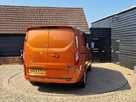 2019-ford-transit-custom-20tdci-300-l1h1-limited-130pseu6dt-double-cab-in-van-small-37