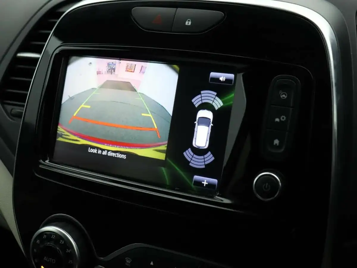 2019-renault-captur-09-tce-gt-line-big-20