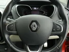 2019-renault-captur-09-tce-gt-line-small-31