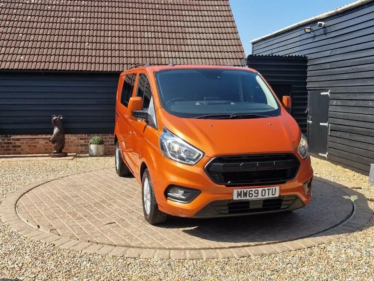 2019-ford-transit-custom-20tdci-300-l1h1-limited-130pseu6dt-double-cab-in-van-big-26