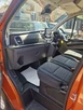 2019-ford-transit-custom-20tdci-300-l1h1-limited-130pseu6dt-double-cab-in-van-small-13