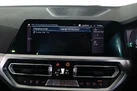 2021-bmw-3-series-20-330e-m-sport-tech-packpro-pack-saloon-4d-small-44