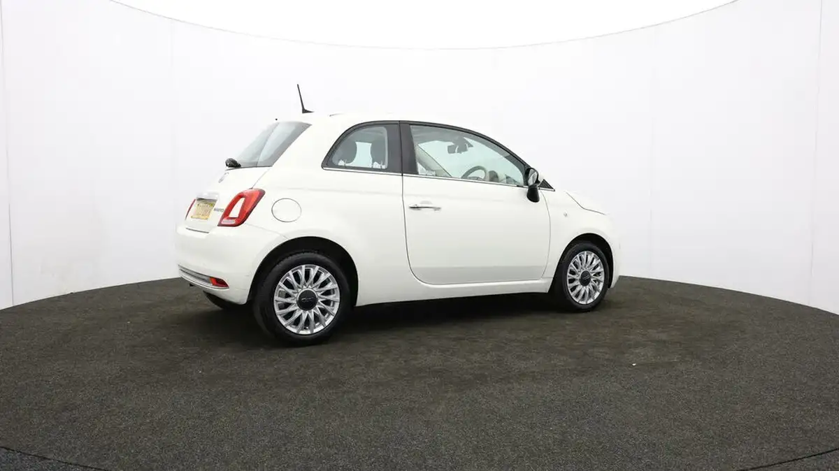 2023-fiat-500-10-big-34