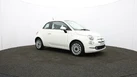 2023-fiat-500-10-small-45
