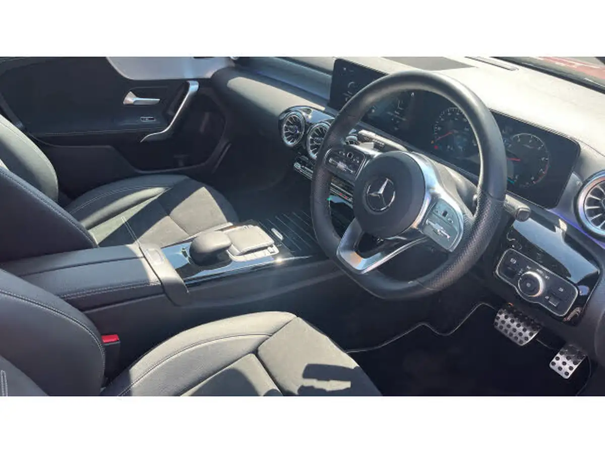 2022-mercedes-benz-a-class-13-a200-amg-line-premium-plus-edition-hatchback-5d-7g-dct-big-10