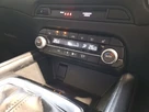 2020-mazda-cx-5-20-sport-small-17