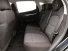 2023-mg-zs-suv-e-se-ev-176ps-small-5