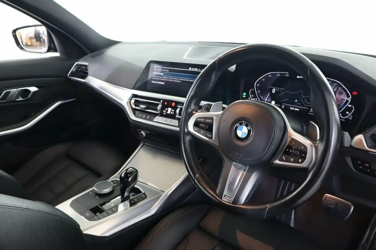 2021-bmw-3-series-20-330e-m-sport-tech-packpro-pack-saloon-4d-big-57