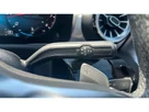 2022-mercedes-benz-a-class-13-a200-amg-line-premium-plus-edition-hatchback-5d-7g-dct-small-25