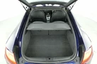 2021-audi-tt-coupe-20-45-tfsi-sport-small-24