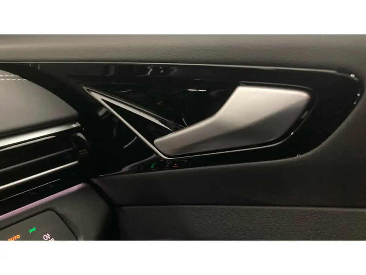 2025-volkswagen-id4-e-match-286ps-77kwh-pro-big-31