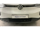 2025-volkswagen-id4-e-match-286ps-77kwh-pro-small-42