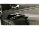 2025-volkswagen-id4-e-match-286ps-77kwh-pro-small-18