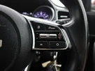 2022-kia-xceed-10-t-gdi-2-small-31