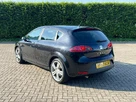 2007-seat-leon-20-fr-t-fsi-dsg-small-6