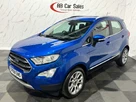 2020-ford-ecosport-10t-titanium-small-5
