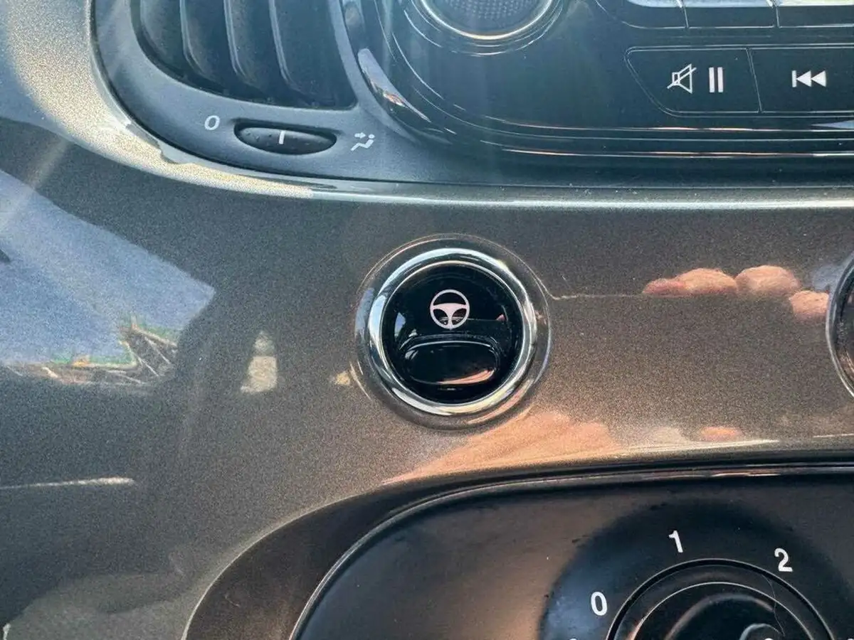 2020-fiat-500-12-pop-big-25