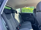 2007-seat-leon-20-fr-t-fsi-dsg-small-30