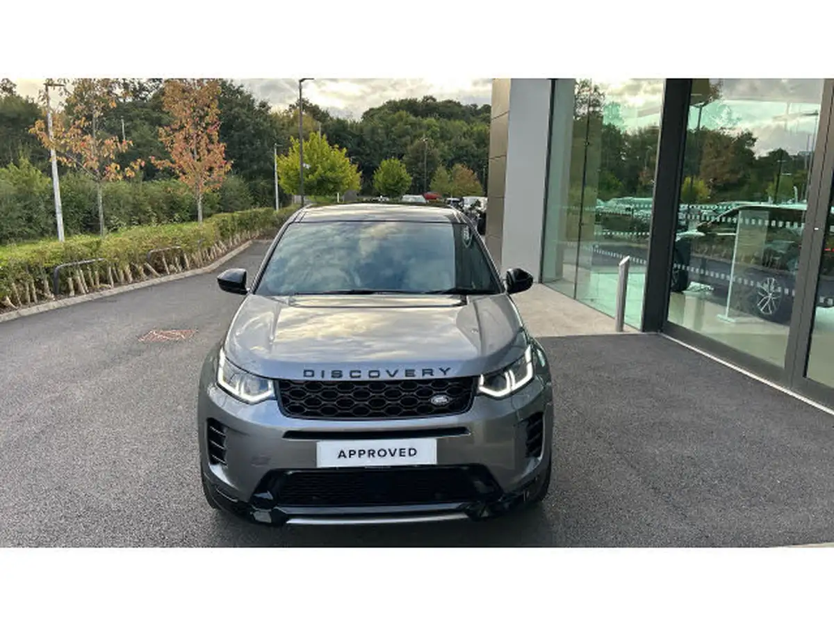 2024-land-rover-discovery-sport-20-d200-dynamic-se-big-12