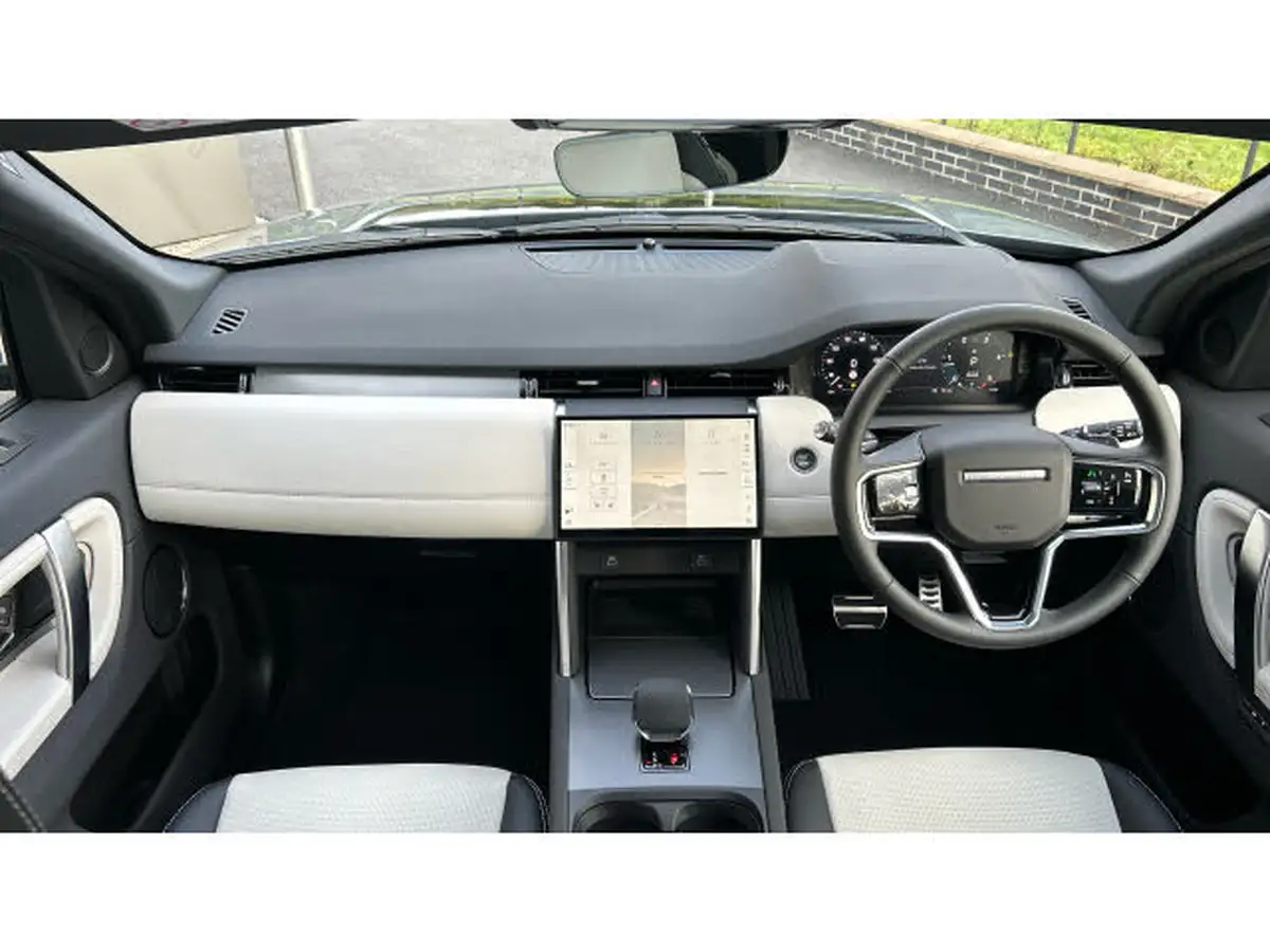 2024-land-rover-discovery-sport-20-d200-dynamic-se-big-8