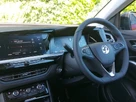 2024-vauxhall-grandland-12-ultimate-130ps-small-10