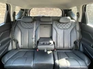 2023-hyundai-santa-fe-16-t-gdi-premium-230ps-2wd-hev-small-23